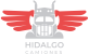 Hidalgo Camiones