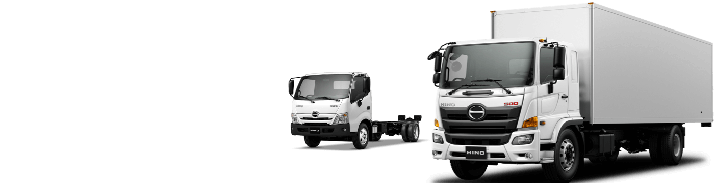 kit de filtros para xzu 300 y 500