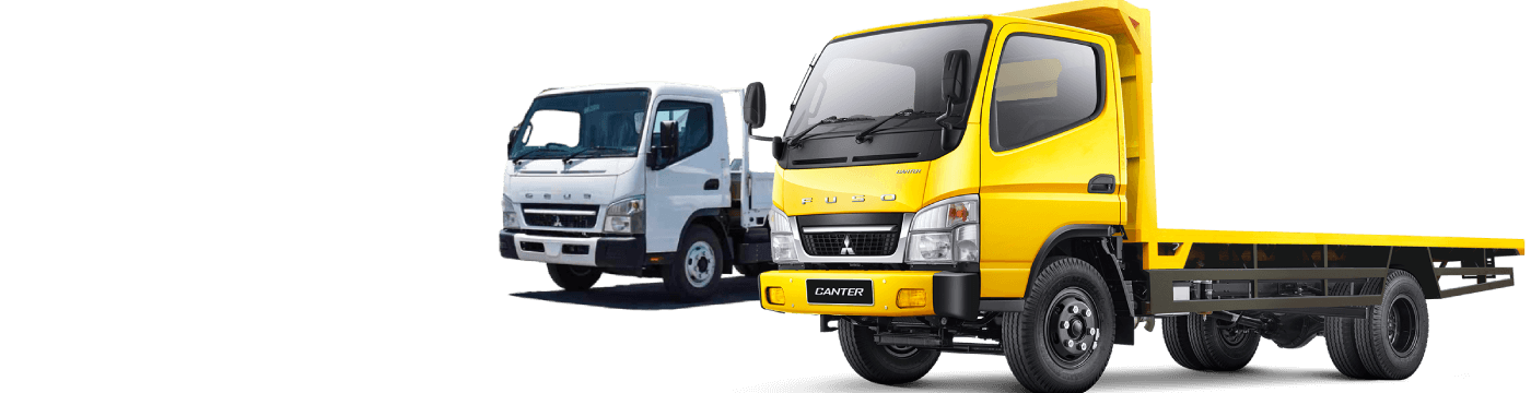 Este es un slide para Mitsubishi